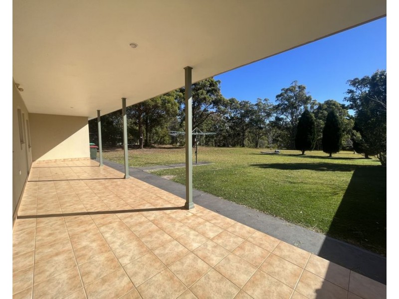 10A Panorama Drive, Diamond Beach NSW 2430