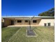10A Panorama Drive, Diamond Beach NSW 2430