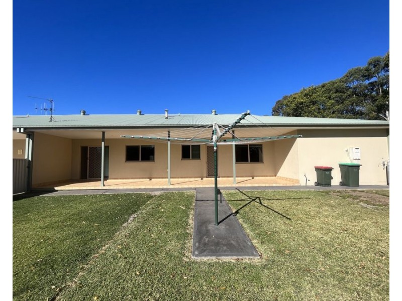 10A Panorama Drive, Diamond Beach NSW 2430