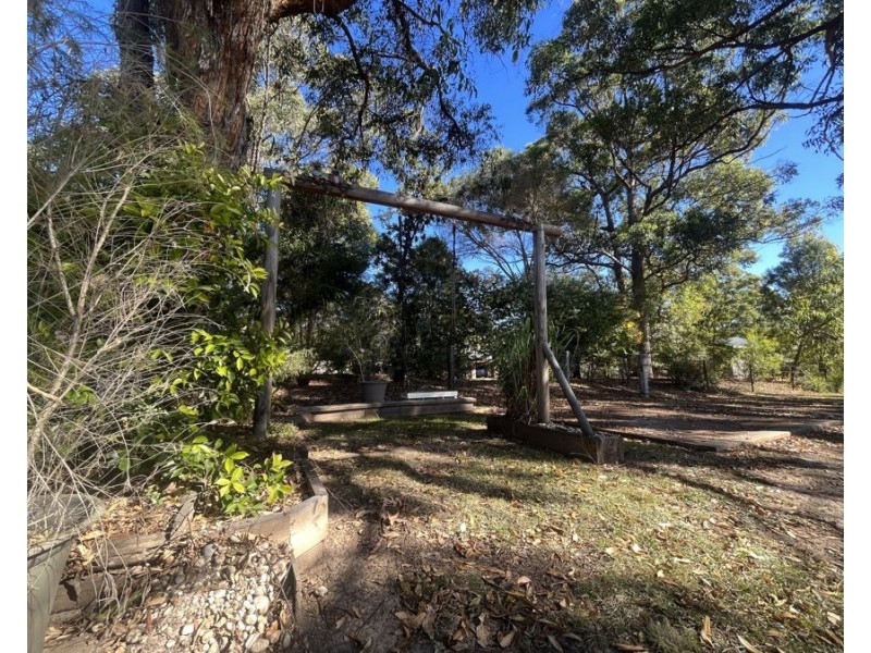 10A Panorama Drive, Diamond Beach NSW 2430