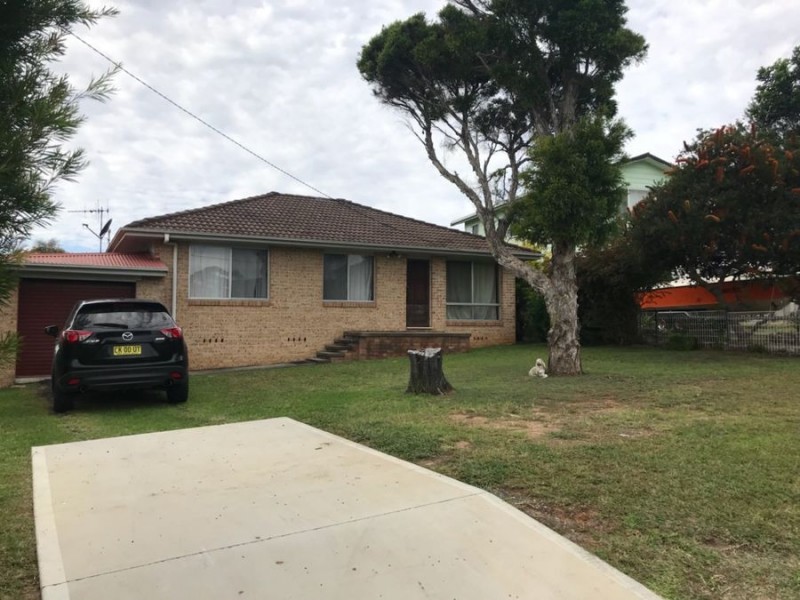 248 Diamond Beach Road, Diamond Beach NSW 2430
