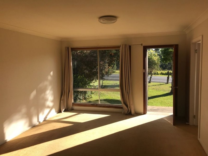 248 Diamond Beach Road, Diamond Beach NSW 2430