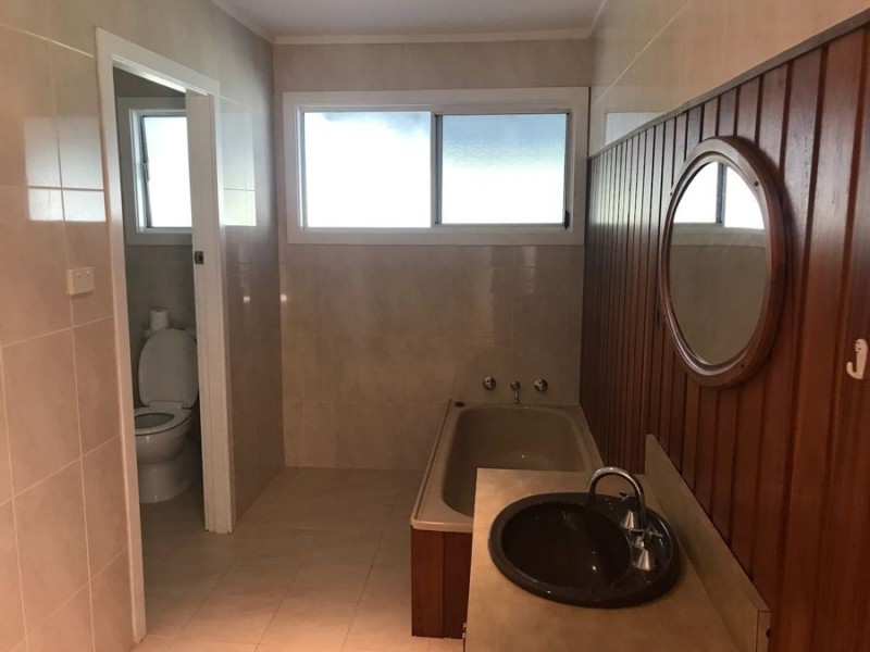 248 Diamond Beach Road, Diamond Beach NSW 2430