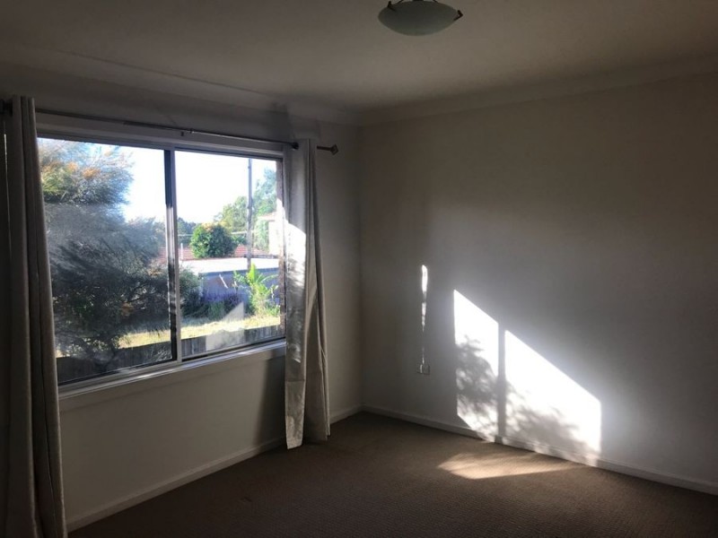 248 Diamond Beach Road, Diamond Beach NSW 2430