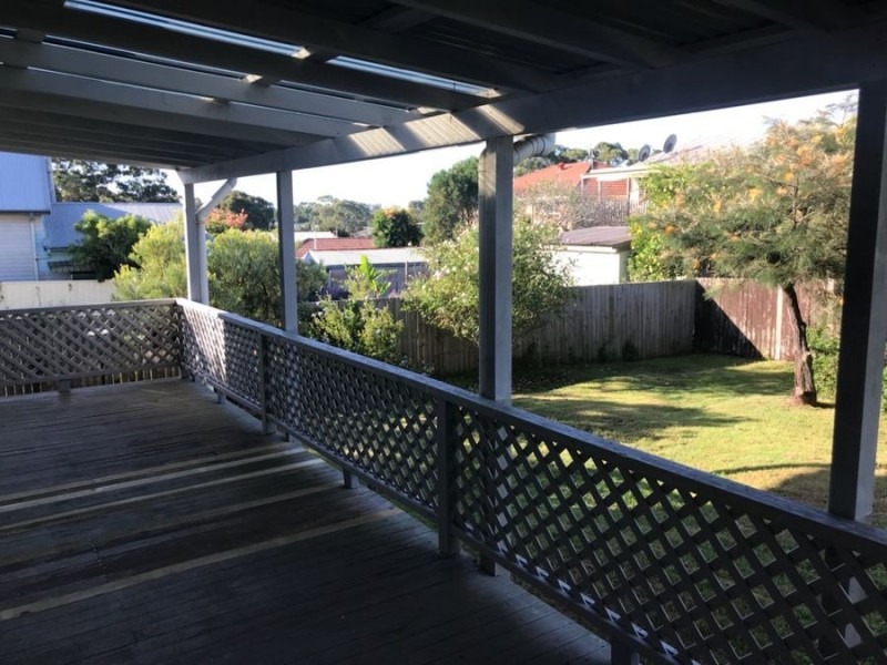 248 Diamond Beach Road, Diamond Beach NSW 2430