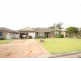12 Meers Drive, Hallidays Point NSW 2430