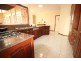 12 Meers Drive, Hallidays Point NSW 2430