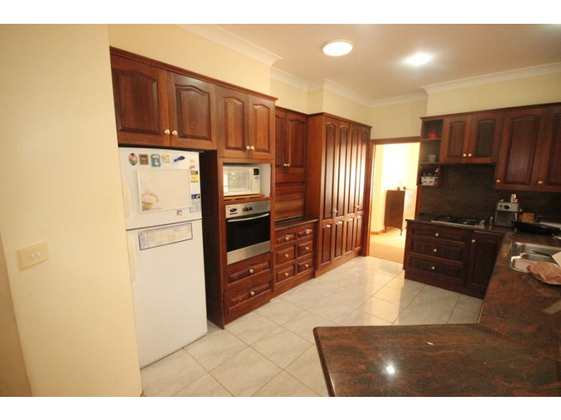 12 Meers Drive, Hallidays Point NSW 2430