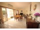 12 Meers Drive, Hallidays Point NSW 2430
