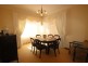 12 Meers Drive, Hallidays Point NSW 2430