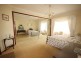 12 Meers Drive, Hallidays Point NSW 2430