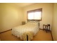 12 Meers Drive, Hallidays Point NSW 2430
