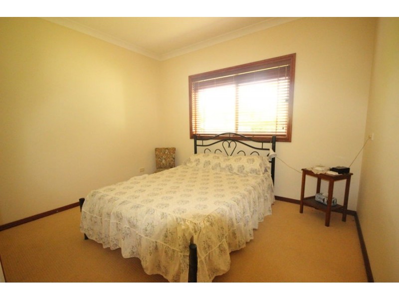 12 Meers Drive, Hallidays Point NSW 2430