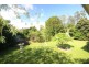 12 Meers Drive, Hallidays Point NSW 2430