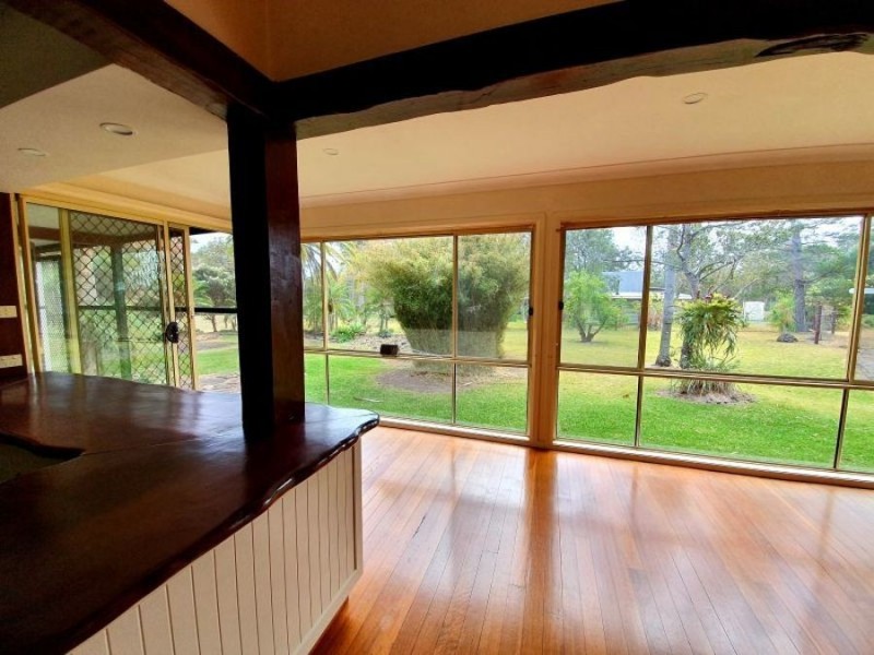126 Old Soldiers Road, Rainbow Flat NSW 2430