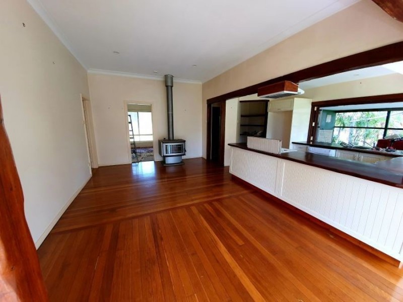 126 Old Soldiers Road, Rainbow Flat NSW 2430