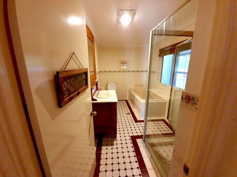 126 Old Soldiers Road, Rainbow Flat NSW 2430