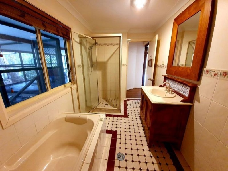 126 Old Soldiers Road, Rainbow Flat NSW 2430