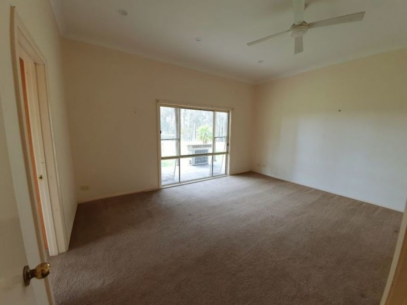 126 Old Soldiers Road, Rainbow Flat NSW 2430