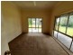 126 Old Soldiers Road, Rainbow Flat NSW 2430