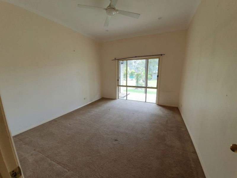 126 Old Soldiers Road, Rainbow Flat NSW 2430