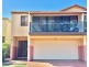 27/26 Hilltop Parkway, Tallwoods Village NSW 2430