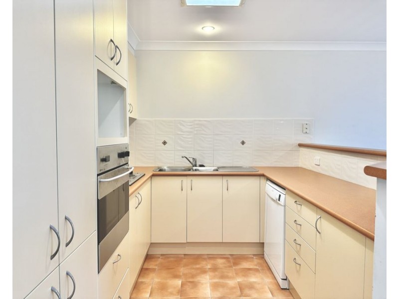 27/26 Hilltop Parkway, Tallwoods Village NSW 2430