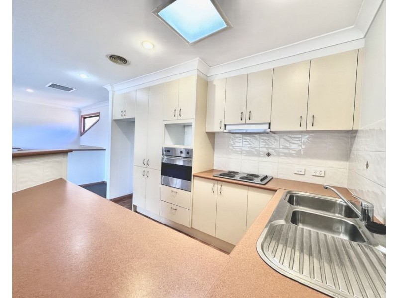 27/26 Hilltop Parkway, Tallwoods Village NSW 2430