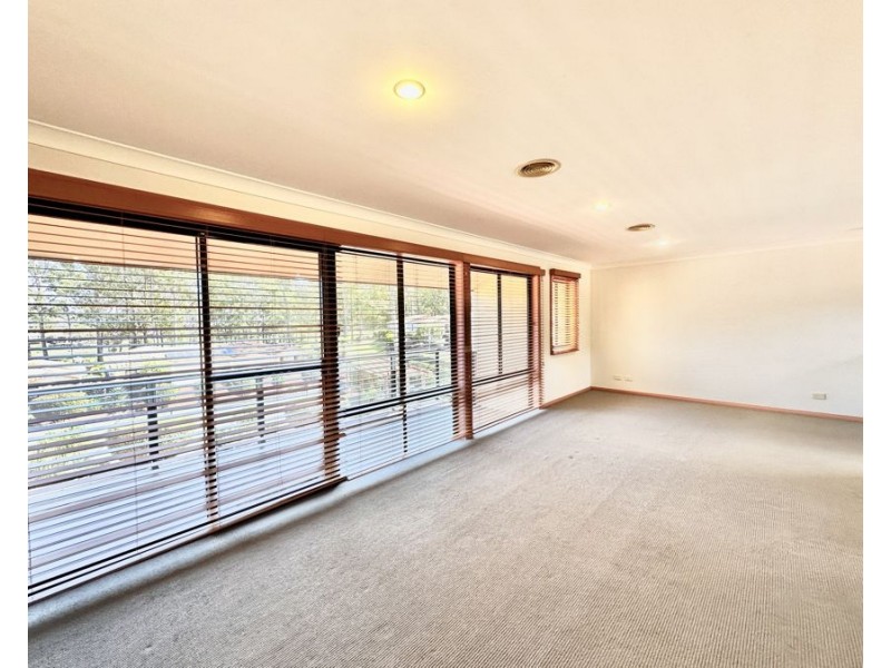 27/26 Hilltop Parkway, Tallwoods Village NSW 2430