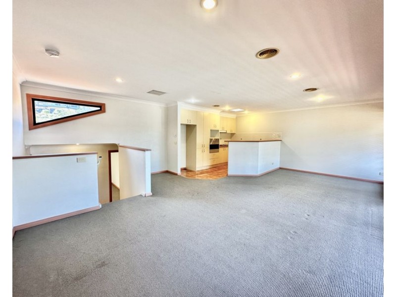 27/26 Hilltop Parkway, Tallwoods Village NSW 2430