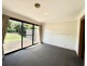 27/26 Hilltop Parkway, Tallwoods Village NSW 2430