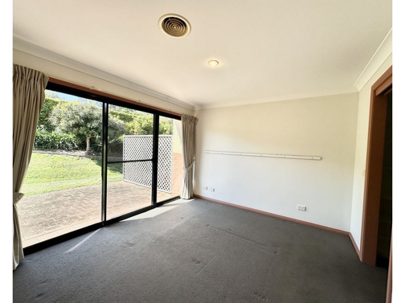 27/26 Hilltop Parkway, Tallwoods Village NSW 2430