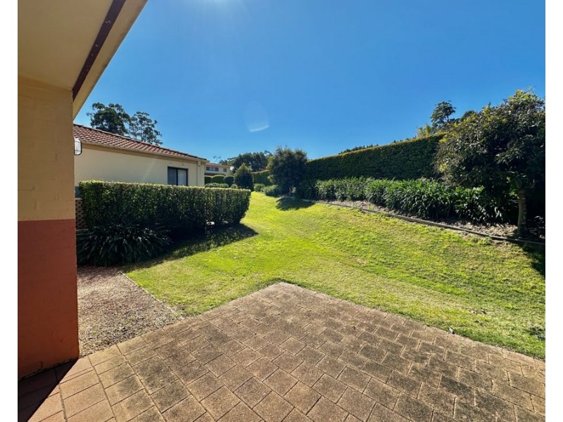 27/26 Hilltop Parkway, Tallwoods Village NSW 2430