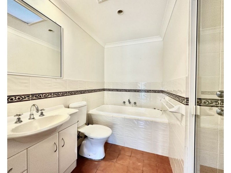 27/26 Hilltop Parkway, Tallwoods Village NSW 2430