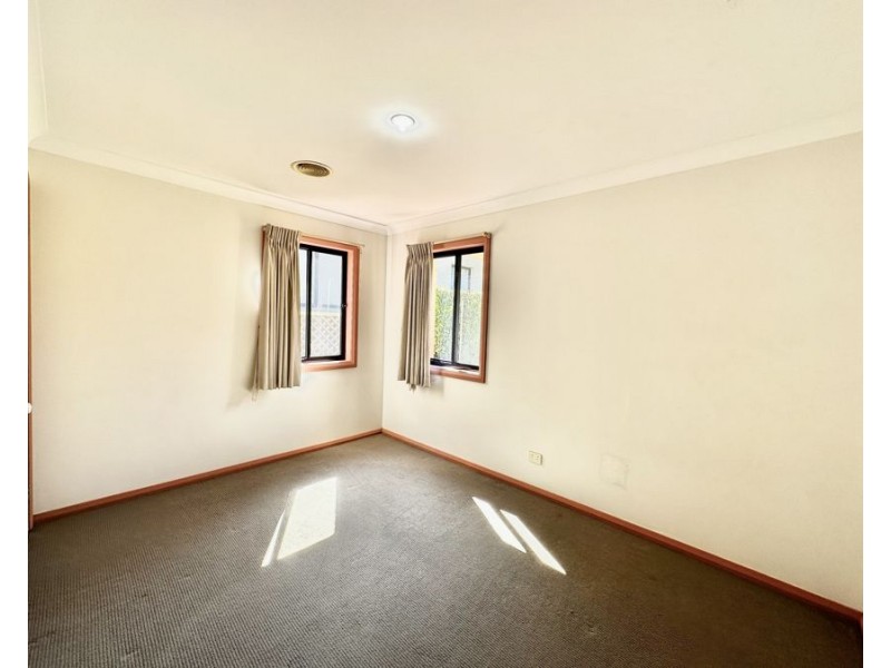 27/26 Hilltop Parkway, Tallwoods Village NSW 2430