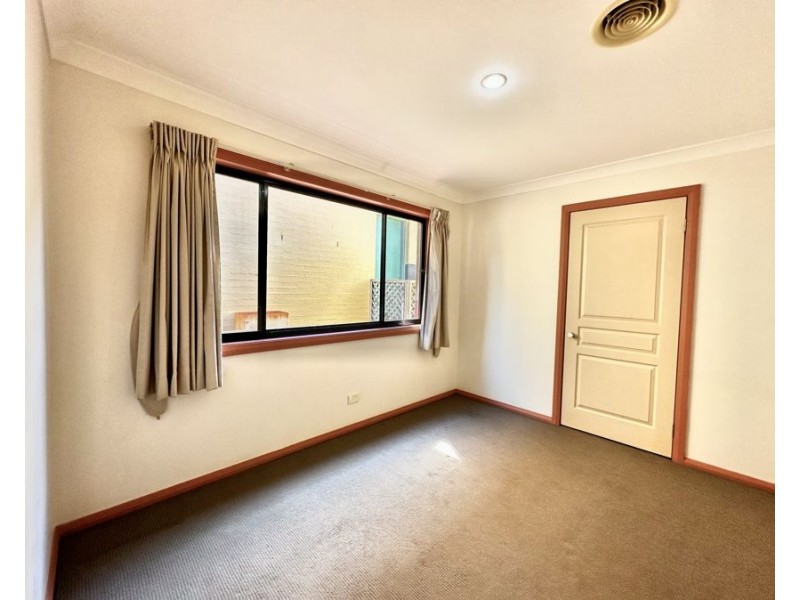 27/26 Hilltop Parkway, Tallwoods Village NSW 2430