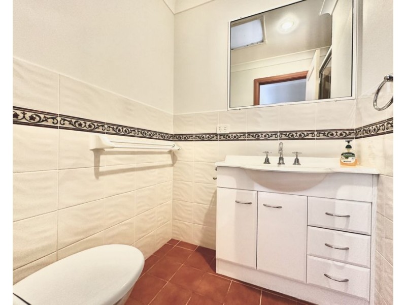 27/26 Hilltop Parkway, Tallwoods Village NSW 2430