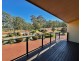 27/26 Hilltop Parkway, Tallwoods Village NSW 2430