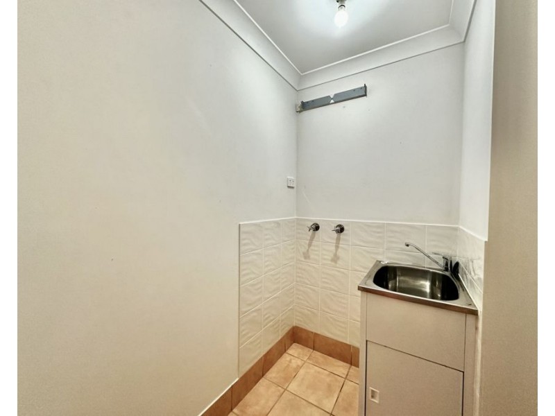 27/26 Hilltop Parkway, Tallwoods Village NSW 2430