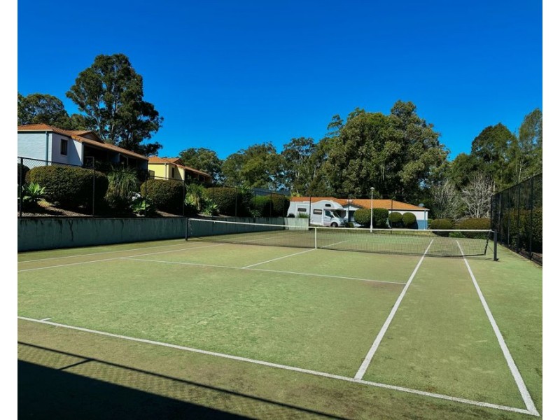 27/26 Hilltop Parkway, Tallwoods Village NSW 2430