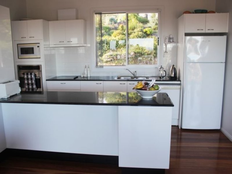 9 The Knoll, Tallwoods Village NSW 2430