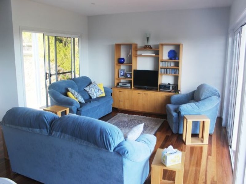 9 The Knoll, Tallwoods Village NSW 2430