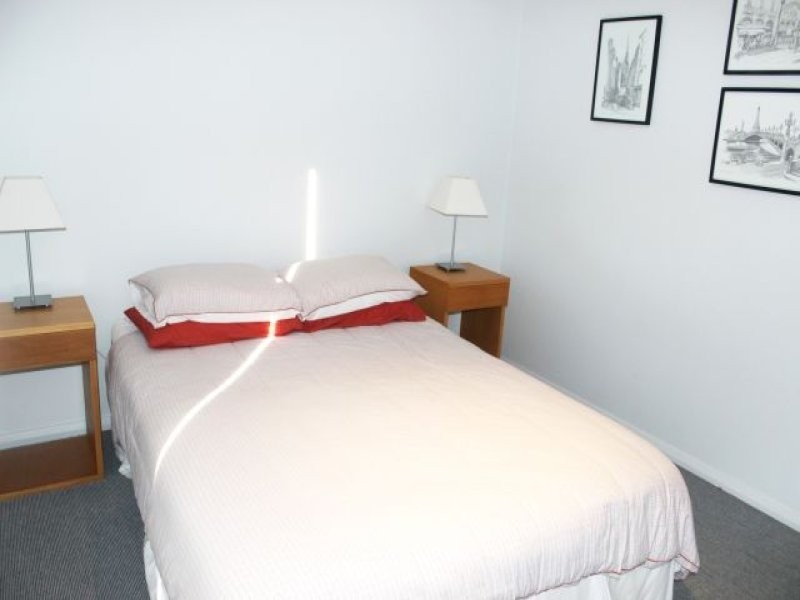 9 The Knoll, Tallwoods Village NSW 2430