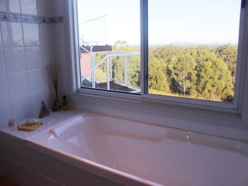 9 The Knoll, Tallwoods Village NSW 2430