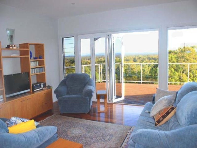 9 The Knoll, Tallwoods Village NSW 2430