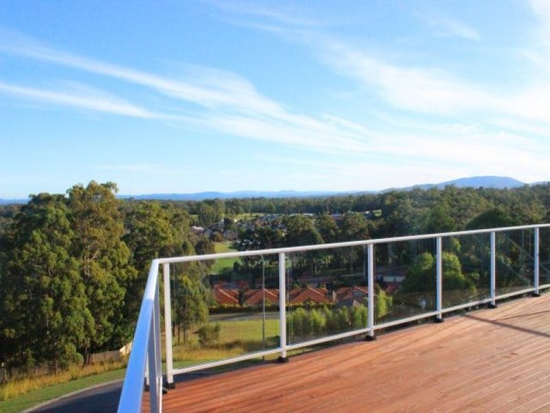 9 The Knoll, Tallwoods Village NSW 2430