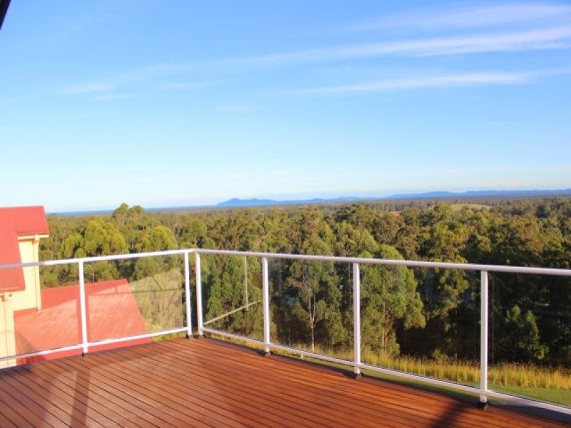 9 The Knoll, Tallwoods Village NSW 2430