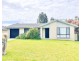 7 Meers Drive, Hallidays Point NSW 2430