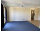 7 Meers Drive, Hallidays Point NSW 2430