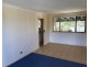 7 Meers Drive, Hallidays Point NSW 2430